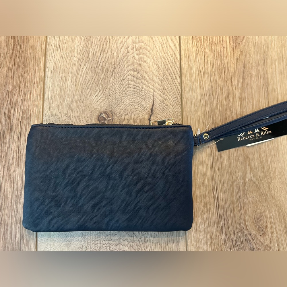 🥰Rebecca & Ritka Wristlet - Picture 4 of 6